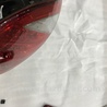 ФОТО Фара для Porsche Cayenne Type 958 (10-18) Киев