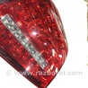 ФОТО Фара для Porsche Cayenne Type 958 (10-18) Киев