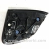 ФОТО Фара для Porsche Cayenne Type 958 (10-18) Киев