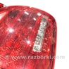 ФОТО Фара для Porsche Cayenne Type 958 (10-18) Киев