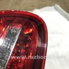 ФОТО Фара для Porsche Cayenne Type 958 (10-18) Киев