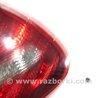 ФОТО Фара для Porsche Cayenne Type 958 (10-18) Киев