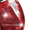 ФОТО Фара для Porsche Cayenne Type 958 (10-18) Киев