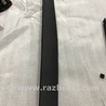 Обшивка багажника Porsche Cayenne Type 958 (10-18)