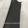 ФОТО Обшивка багажника для Porsche Cayenne Type 958 (10-18) Киев