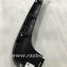 ФОТО Обшивка багажника для Porsche Cayenne Type 958 (10-18) Киев