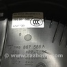 ФОТО Обшивка багажника для Porsche Cayenne Type 958 (10-18) Киев