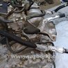 ФОТО Патрубок системы охлаждения для Infiniti QX50 Киев