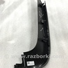 ФОТО Обшивка багажника для Porsche Cayenne Type 958 (10-18) Киев