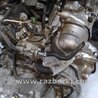 ФОТО Патрубок системы охлаждения для Infiniti QX50 Киев