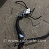 ФОТО Проводка багажника для Porsche Cayenne Type 958 (10-18) Киев