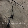 ФОТО Проводка багажника для Porsche Cayenne Type 958 (10-18) Киев