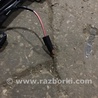 ФОТО Проводка багажника для Porsche Cayenne Type 958 (10-18) Киев