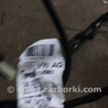 ФОТО Проводка багажника для Porsche Cayenne Type 958 (10-18) Киев