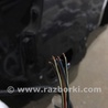 ФОТО Проводка багажника для Porsche Cayenne Type 958 (10-18) Киев