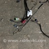 ФОТО Проводка багажника для Porsche Cayenne Type 958 (10-18) Киев