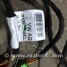 ФОТО Проводка багажника для Porsche Cayenne Type 958 (10-18) Киев