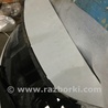 ФОТО Крышка багажника со стеклом для Porsche Cayenne Type 958 (10-18) Киев