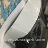 ФОТО Крышка багажника со стеклом для Porsche Cayenne Type 958 (10-18) Киев