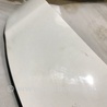 ФОТО Спойлер для Infiniti QX50 Киев