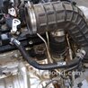 ФОТО Патрубок системы охлаждения для Infiniti QX50 Киев