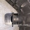 ФОТО Патрубок воздушного фильтра для Infiniti QX50 Киев