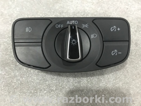 ФОТО Кнопка для Infiniti QX50 Киев