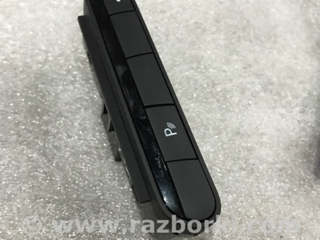 ФОТО Кнопка для Infiniti QX50 Киев