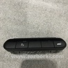 ФОТО Кнопка для Infiniti QX50 Киев