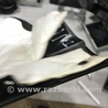 ФОТО Пластик для Infiniti QX50 Киев