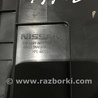 ФОТО Пластик для Infiniti QX50 Киев