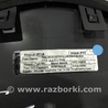 ФОТО Пластик для Infiniti QX50 Киев