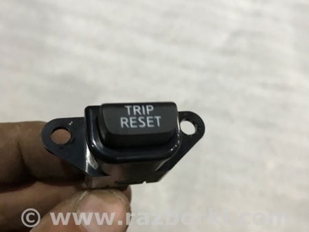 ФОТО Кнопка для Infiniti QX50 Киев