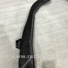 ФОТО Воздуховод печки для Infiniti QX50 Киев
