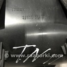 ФОТО Воздуховод печки для Infiniti QX50 Киев