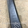 ФОТО Воздуховод печки для Infiniti QX50 Киев