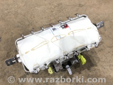 ФОТО Подушка безопасности пассажира для Infiniti QX50 Киев