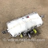 Подушка безопасности пассажира Infiniti QX50