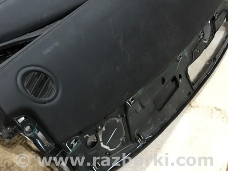 ФОТО Торпедо для Infiniti QX50 Киев