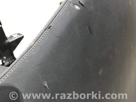 ФОТО Торпедо для Infiniti QX50 Киев