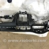 Торпедо Infiniti QX50