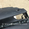 ФОТО Торпедо для Infiniti QX50 Киев