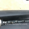 ФОТО Торпедо для Infiniti QX50 Киев