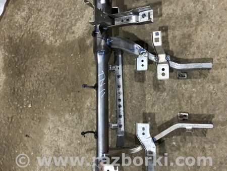 ФОТО Усилитель торпедо для Infiniti QX50 Киев