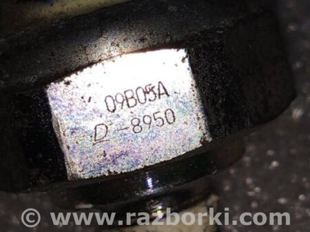 ФОТО Датчик для Infiniti QX50 Киев
