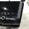 ФОТО Магнитола для Infiniti QX50 Киев