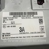 ФОТО Монитор для Infiniti QX50 Киев