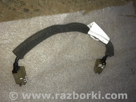 ФОТО Электропроводка для Infiniti QX50 Киев