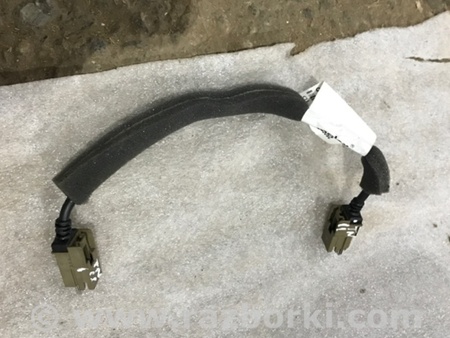 ФОТО Электропроводка для Infiniti QX50 Киев