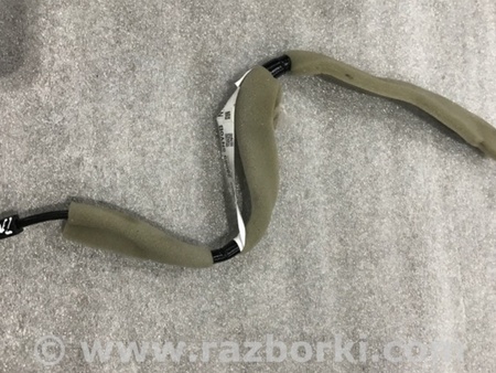 ФОТО Электропроводка для Infiniti QX50 Киев